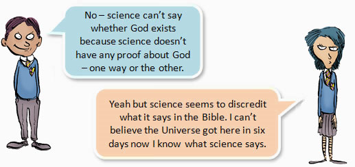 RE-KS3-Y7-does-god-exist