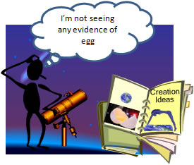 RE-KS3-Y7-evidence-of-egg